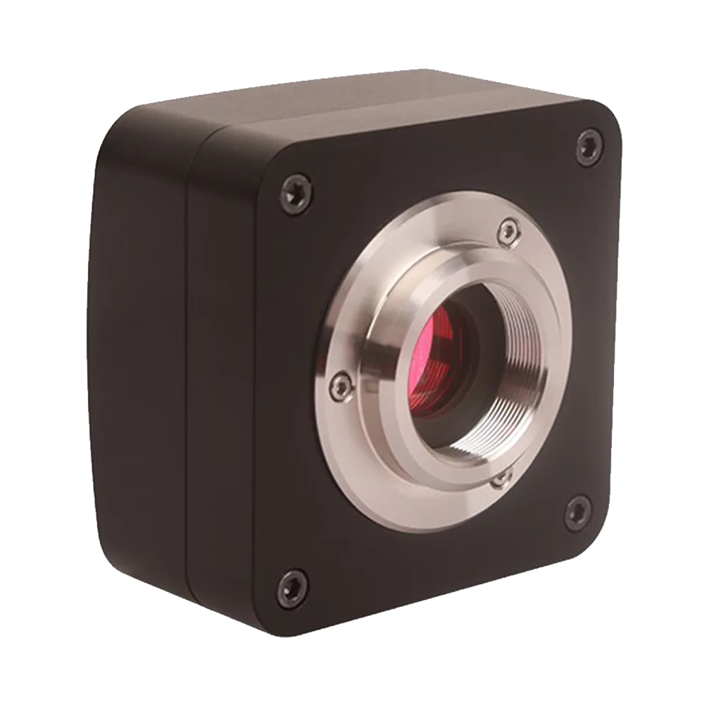 Камера ToupTek EXCCD00300KMA