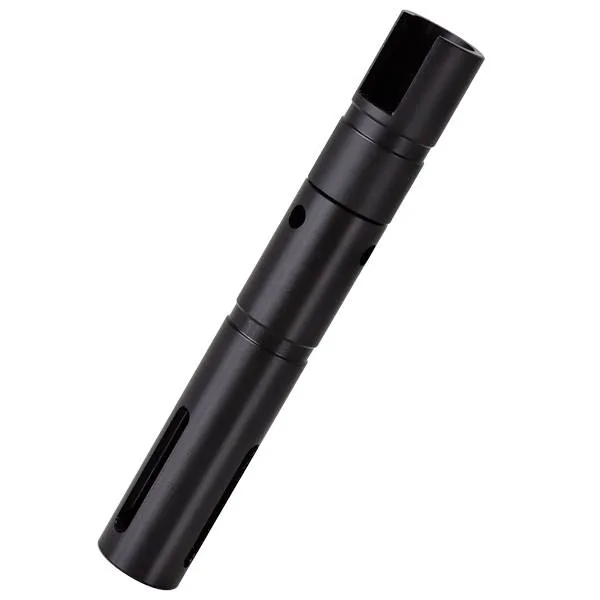 Защитная клетка WTW A 325/K для TetraCon и CellOx