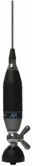 Антенна MegaJet SUPER 9