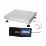 Весы МАССА-К TB-5040N-200.2-A1