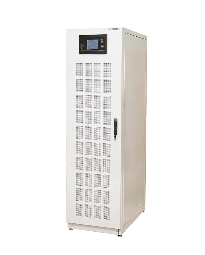 Источник питания Штиль ST33500 500 кВА