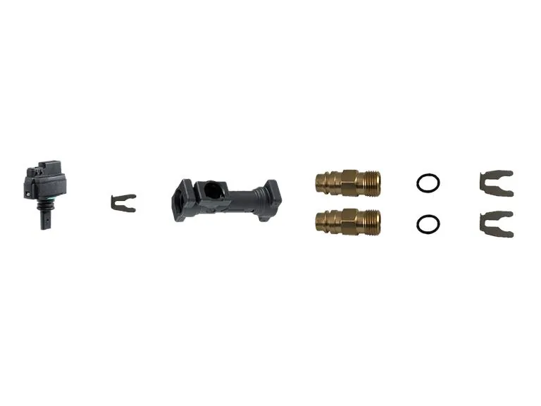 Датчик Grundfos VFS/---1-20l/1/D/S------/EG4/CB/03P/SW-1