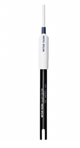 Датчик электропроводности Mettler Toledo InLab 738-ISM