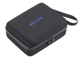 Чехол ZOOM CBF-1SP