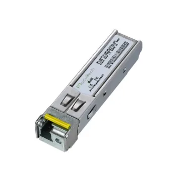 Трансивер Modultech MT-SFP-G-WDM-53-03-IDL