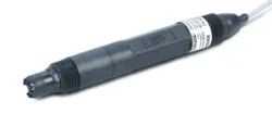 pH-электрод HACH PD1R3