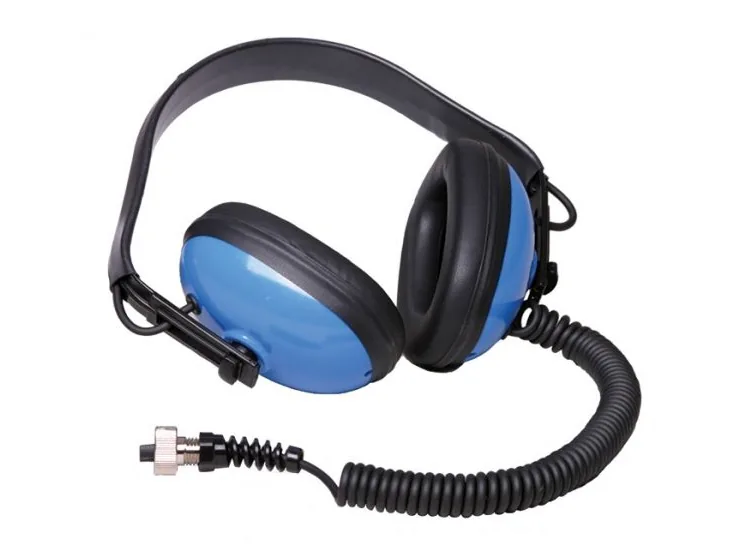 Подводные наушники GARRETT для Infinius LS, Sea Hunter, AT pro