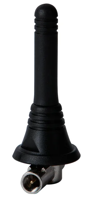 Антенна безопасности и IoT Scout GSM-1