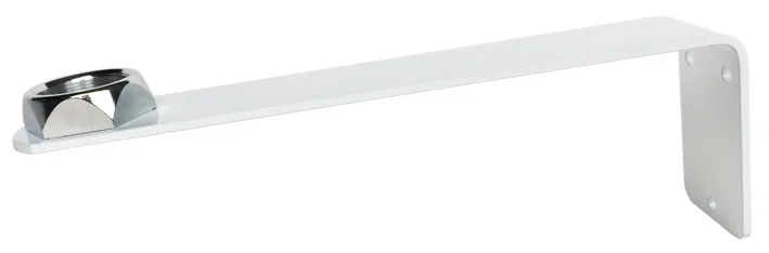 Крепление Scout PA-84