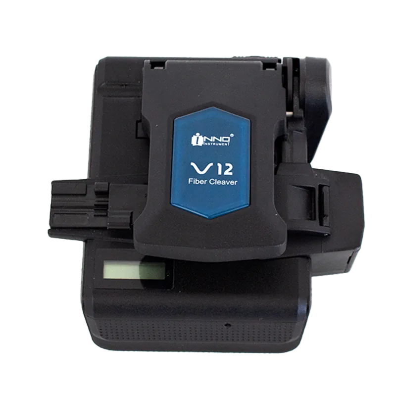 Скалыватель волокна INNO Instrument V12