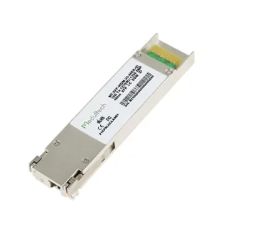 Трансивер Modultech MT-XFP-WDM-23-40ER-ID