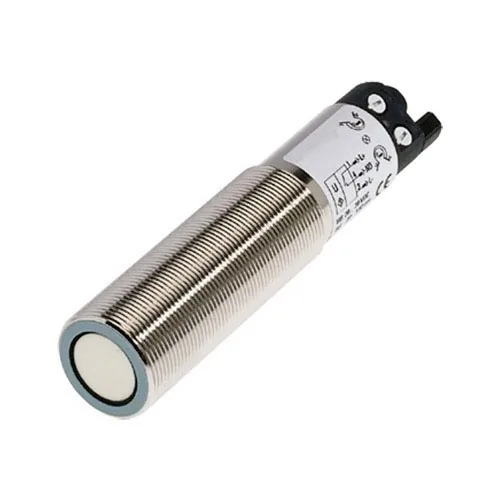 Датчик ультразвуковой Pepperl+Fuchs 3RG6113-3BE00-PF