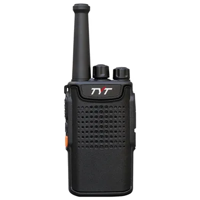 Портативная радиостанция TYT S-368