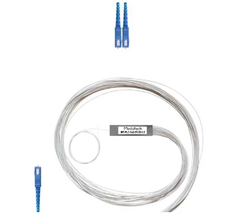 Сплиттер Modultech MT-PLC-1×2-ST-33-1.5
