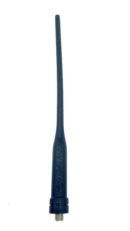 Антенна для рации Wouxun 8D