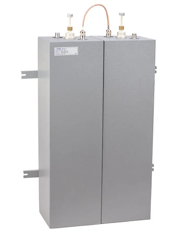 Полосовой фильтр EMR 6467/SBC-2