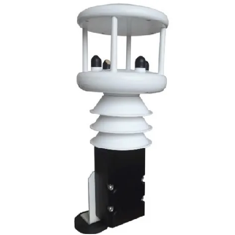Метеостанция Chao sensor