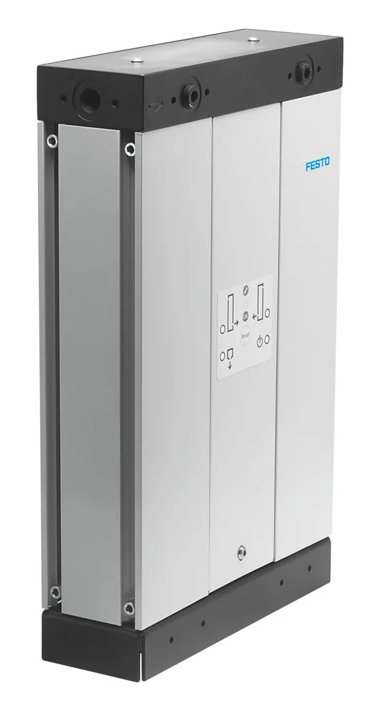 Адсорбционный осушитель Festo PDAD