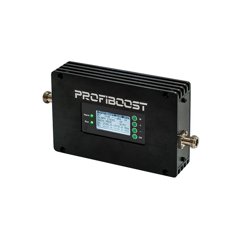 Репитер PicoCell PROFIBOOST 2600 SX23