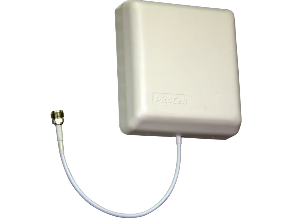 Антенна PicoCell AP-800/2700-7/9 ID