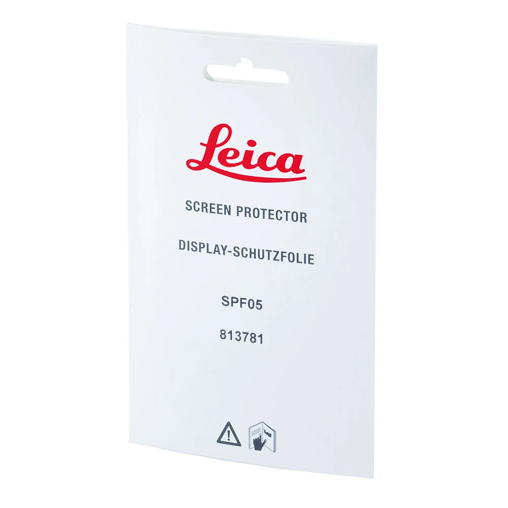 Защитная пленка Leica SPF06