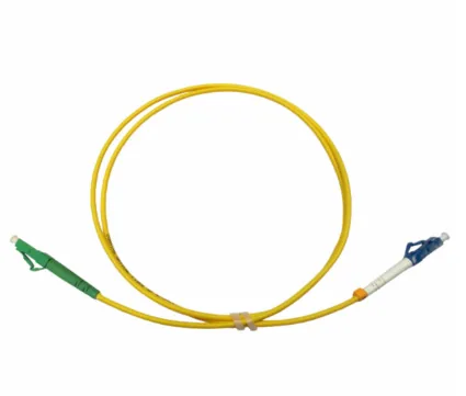 Патч-корд Modultech MT-PC-SX-SMF-652-LU/LA-1