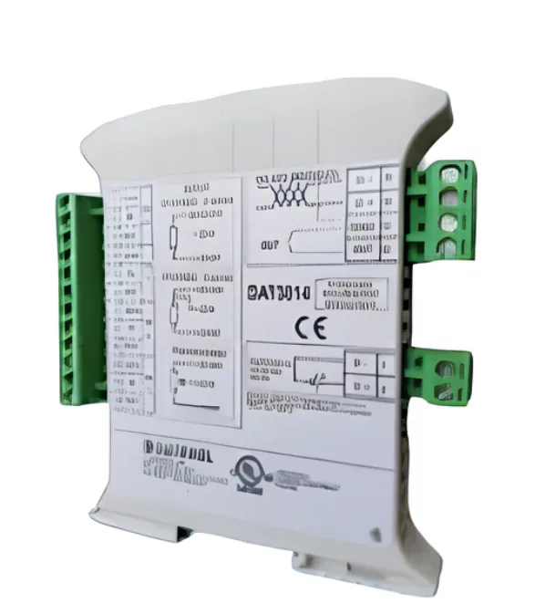 Выходной модуль DATEXEL DAT3148-8