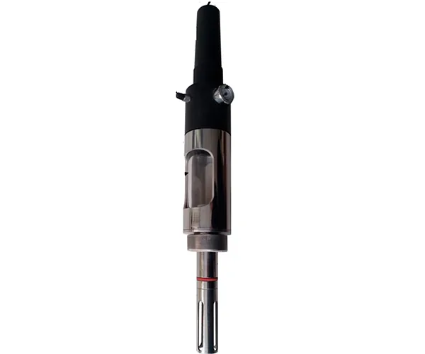 Статический корпус для датчиков MT Measurement МТ-0477