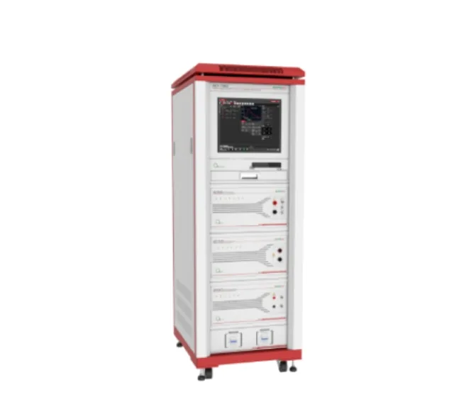 Система контроля помехоустойчивости автомобиля EVERFINE AET7000