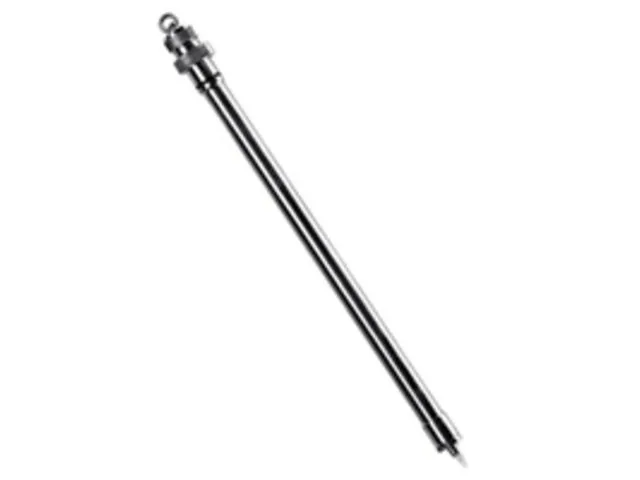 Корпус InFit762e