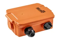 Датчик BELIMO 22ADP-154