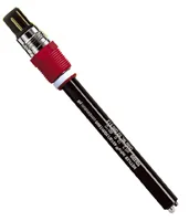 Датчик Mettler Toledo InPro4010