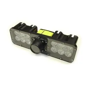 Осветительное устройство Cognex IDM300-HPIA-625