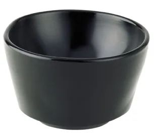 Подставка Heidolph для колб 50 мл 549-19000-00