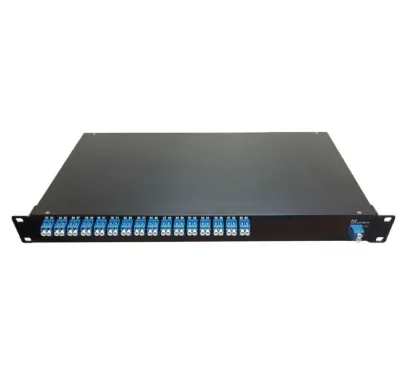 Мультиплексор Modultech MT-DAG-MDM-116-19-505-22/37-45/60