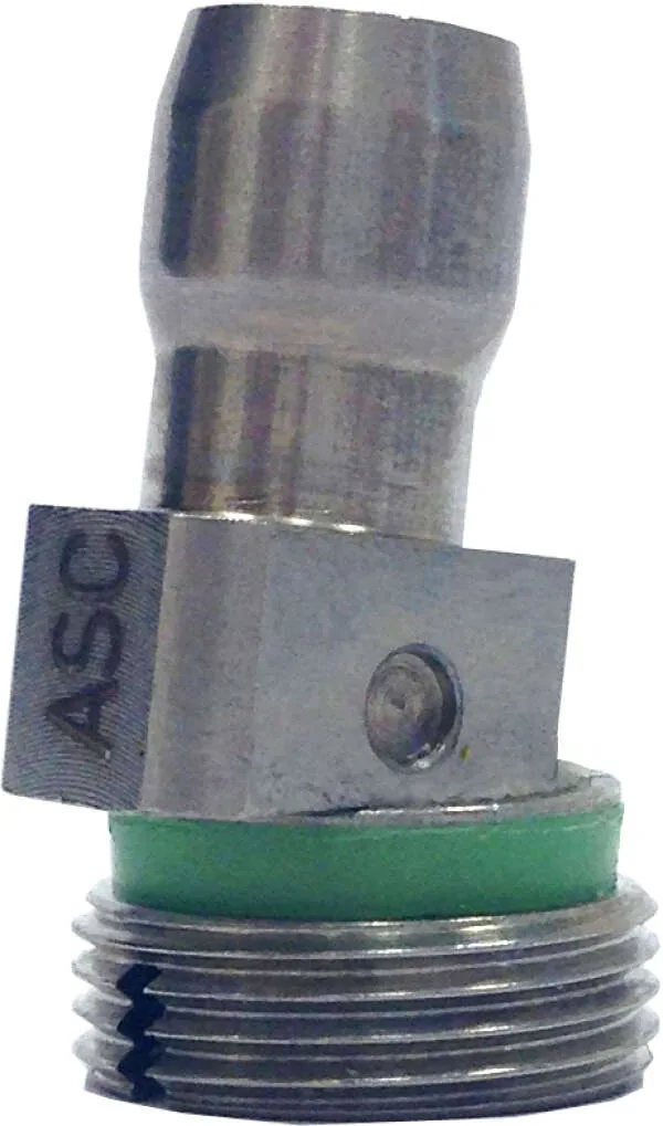 Адаптер SC APC FOD 5086Х