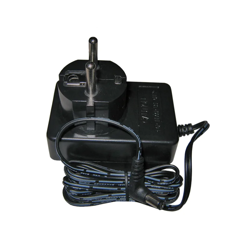 Адаптер OHAUS 46001812