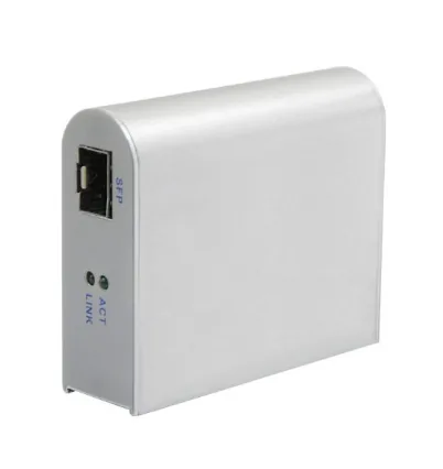 Адаптер Modultech MT-RLT8153-S1