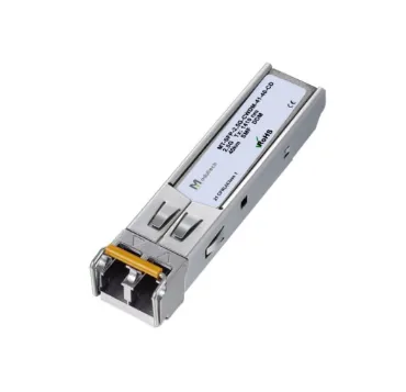 Трансивер Modultech MT-SFP-2.5G-CWDM-41-40-CD