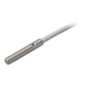 Датчик индуктивный Pepperl+Fuchs NBB0,6-4GM22-E2