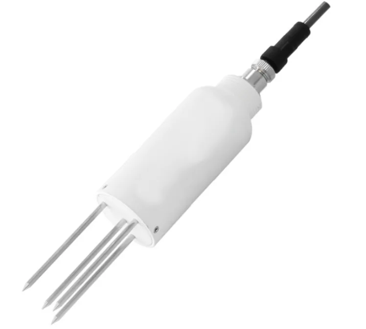 Датчик влажности почвы Chao sensor