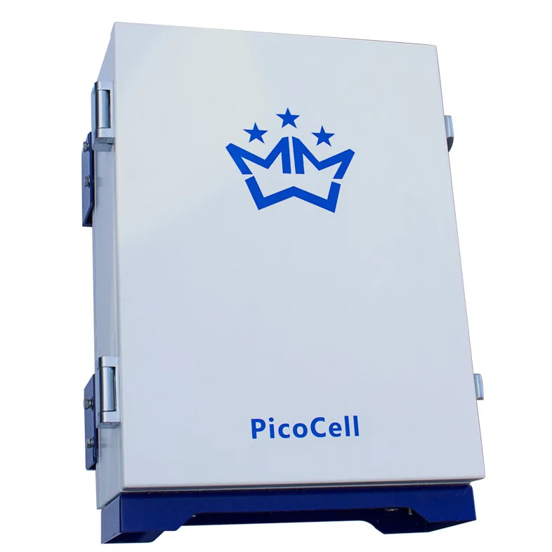 Репитер PicoCell 450 CDT