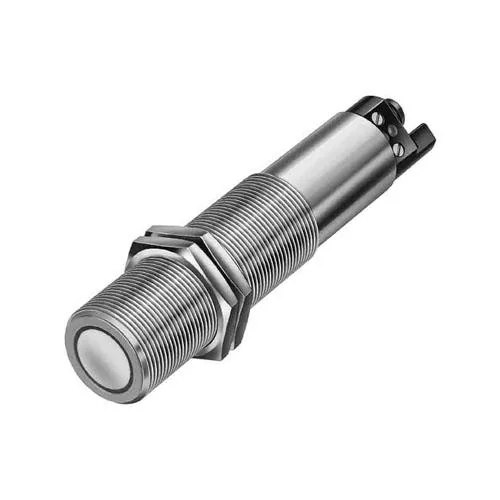 Датчик ультразвуковой Pepperl+Fuchs 3RG6013-3AE00-PF