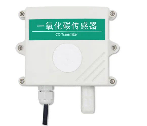 Датчик угарного газа Chao sensor