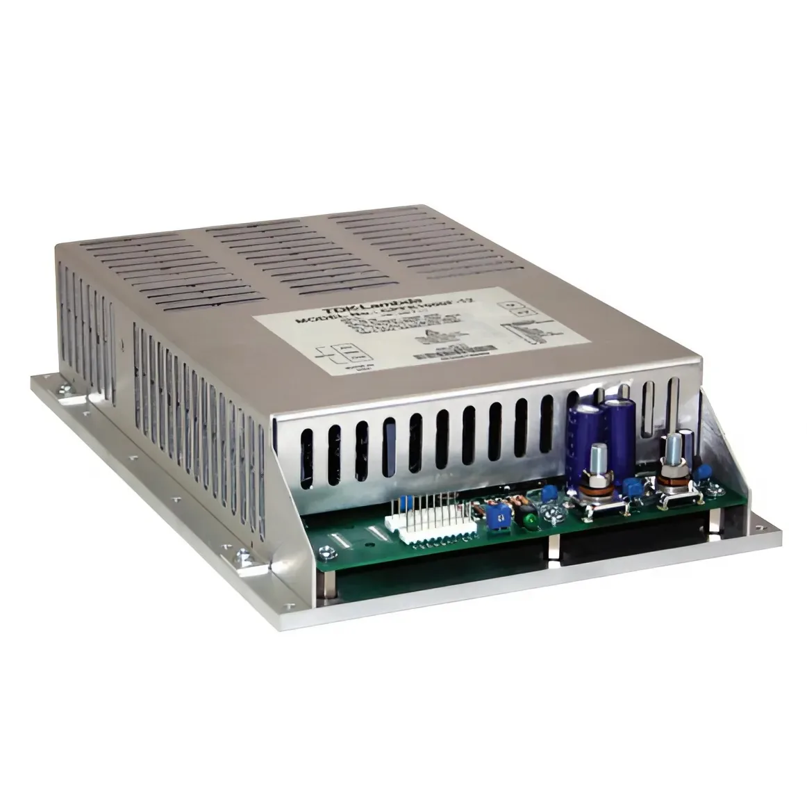 Источник питания TDK CPFE1000F