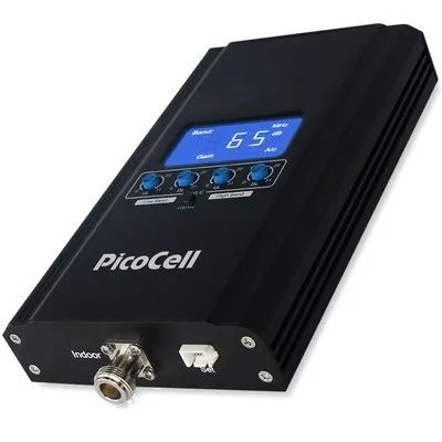Репитер PicoCell 2500 SX17