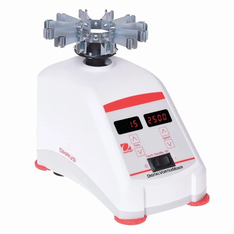 Вортекс OHAUS VXMNDG