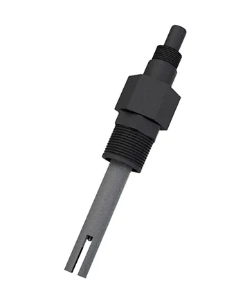 Датчик мутности Chao sensor