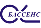 Альфа БАССЕНС