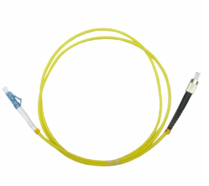 Патч-корд Modultech MT-PC-SX-SMF-652-LU/FU-1